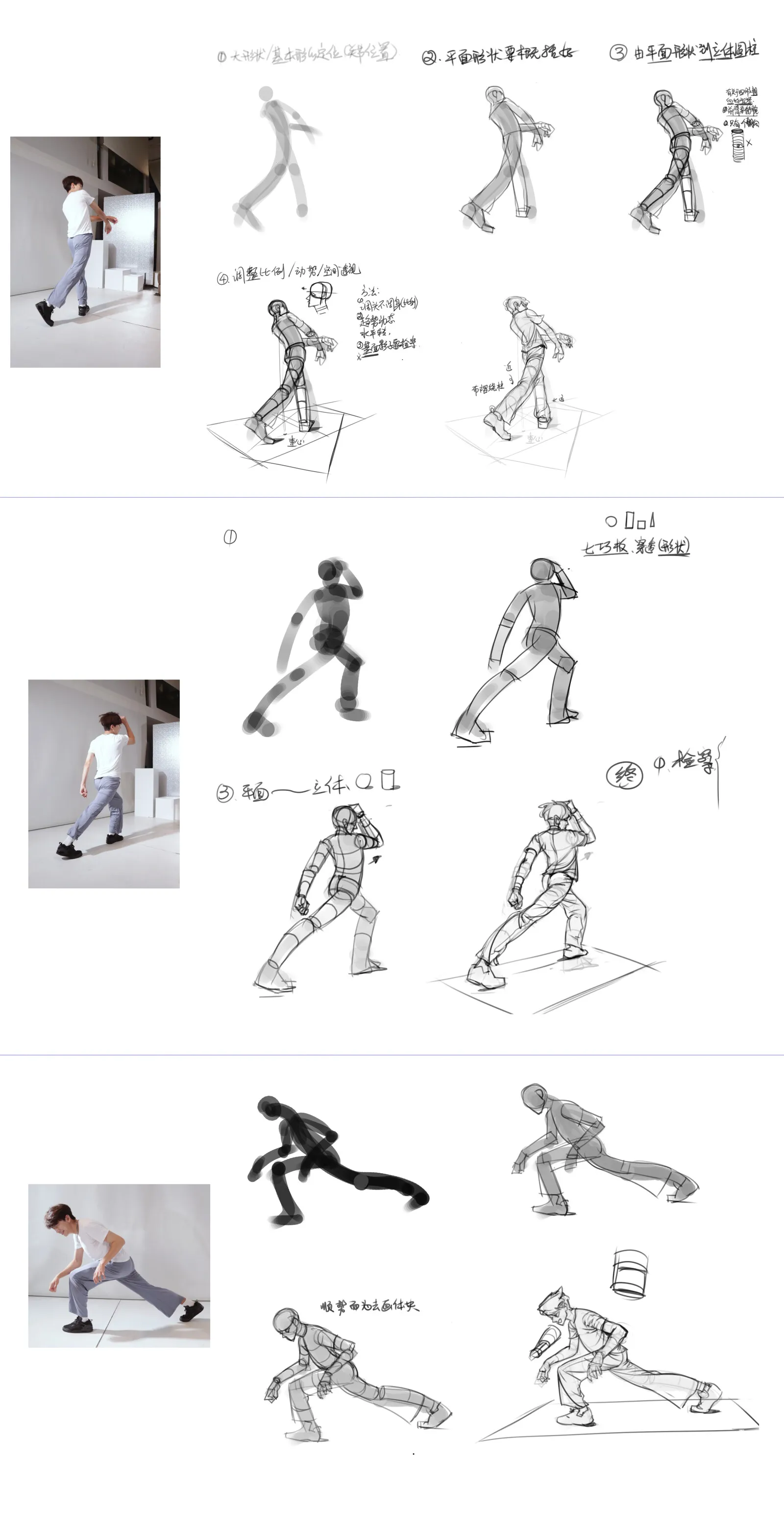 b874f50ddc82d90e1a5e5ea8381ceacb