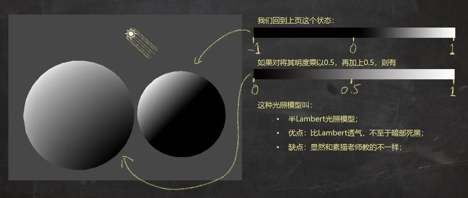 image-20241008175019657