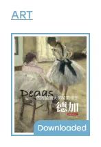 image-20241110104851771