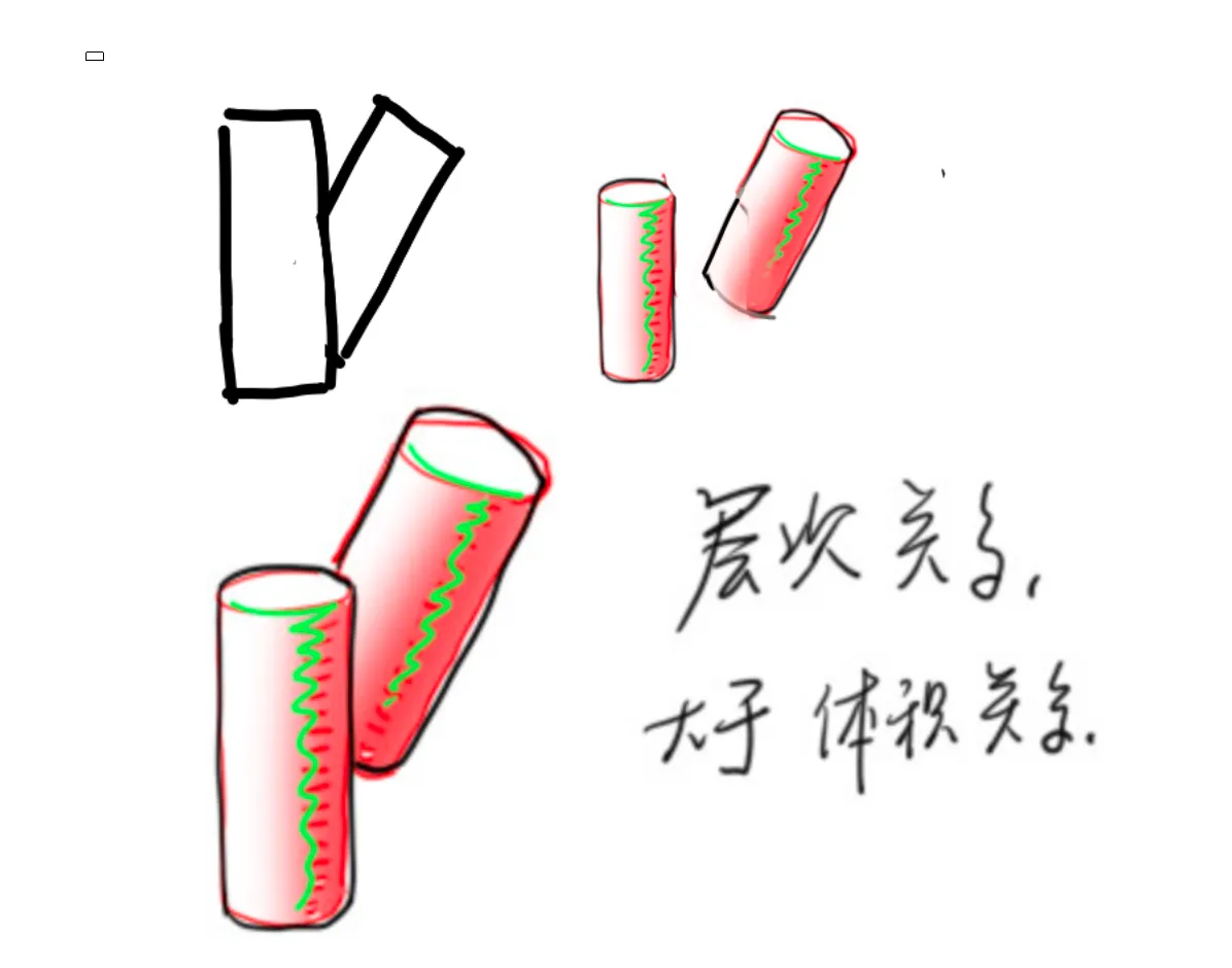 image-20250813172647056