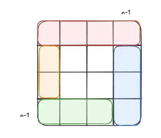 image-20250917155544383