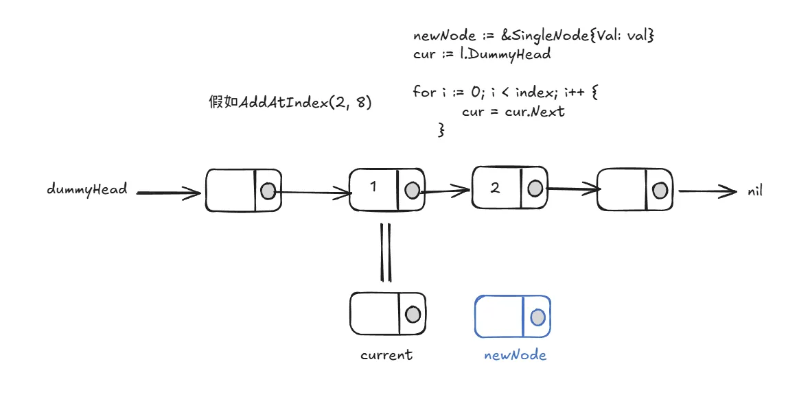 image-20250918182049395