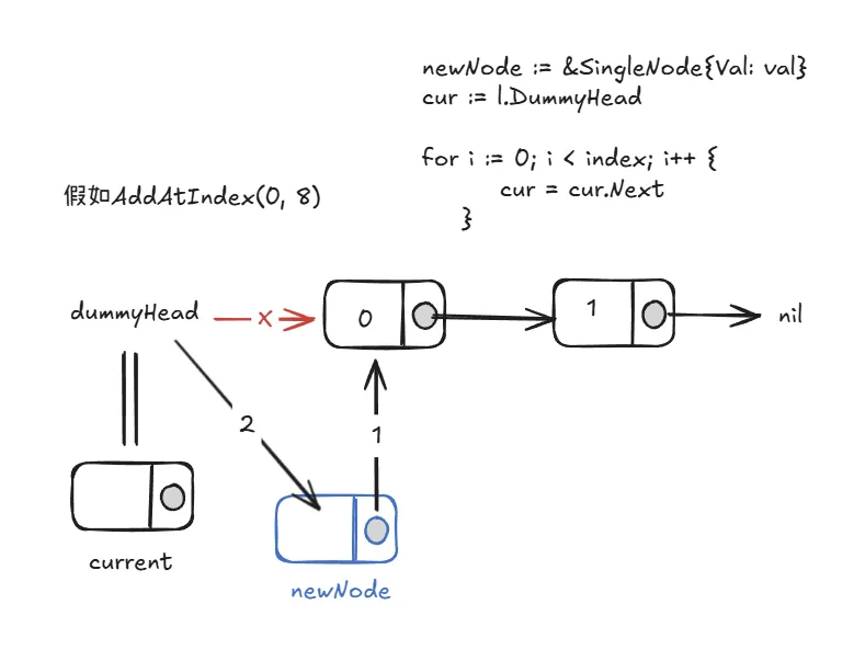 image-20250918182448589