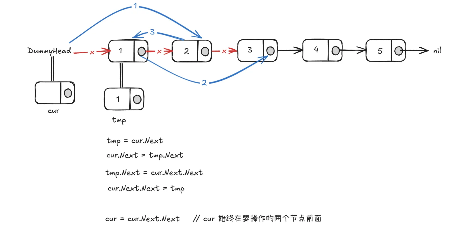 image-20250920174517629