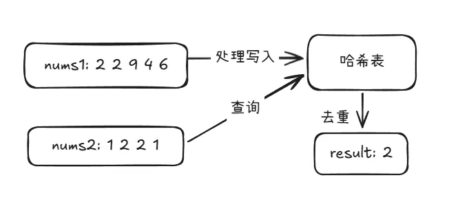 image-20250923100957914