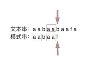 image-20251004222455936