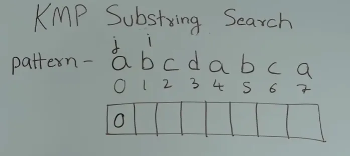 image-20251004230849883