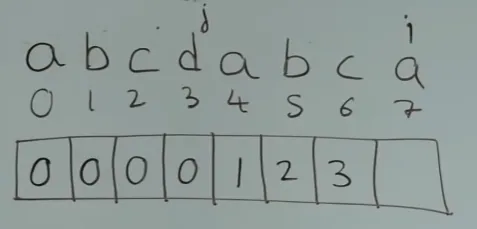 image-20251004231549778