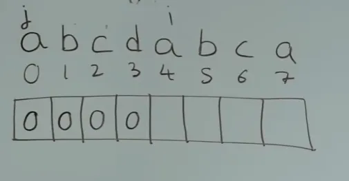 image-20251004231734680