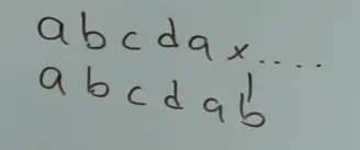 image-20251004232046496