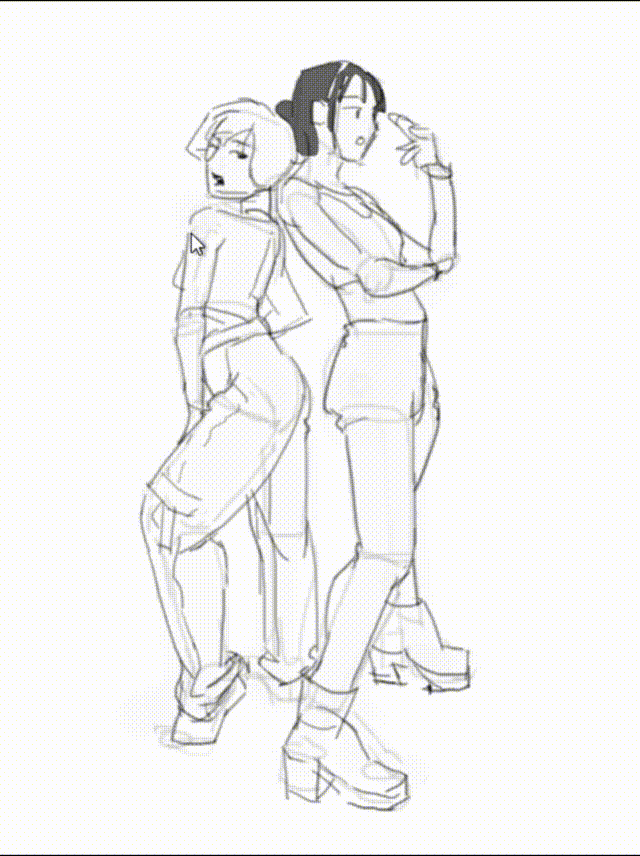 GIF